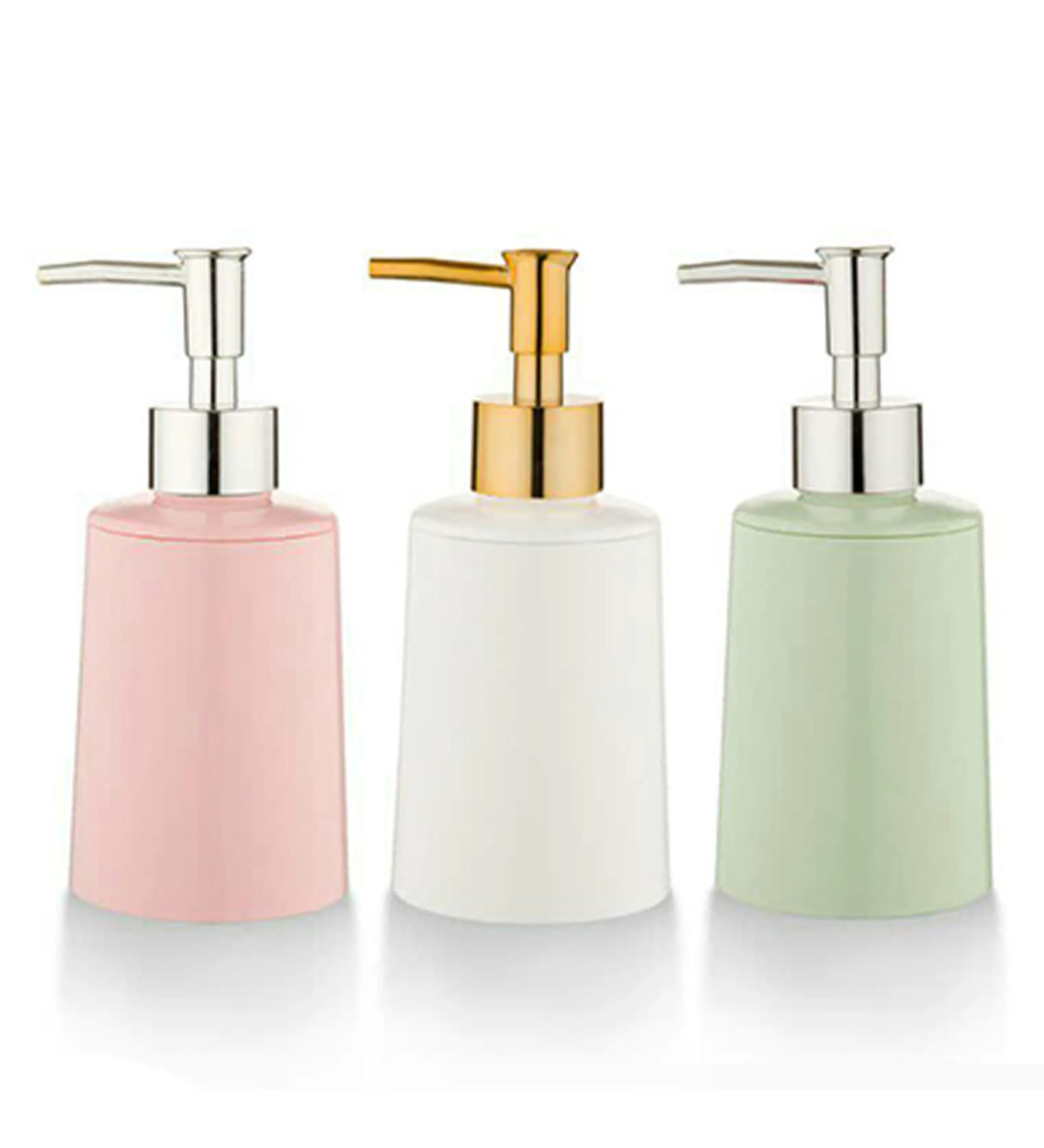 جا مایع مخروطی لیمون کد 139835 جا مایع مخروطی لیمون کد 139835